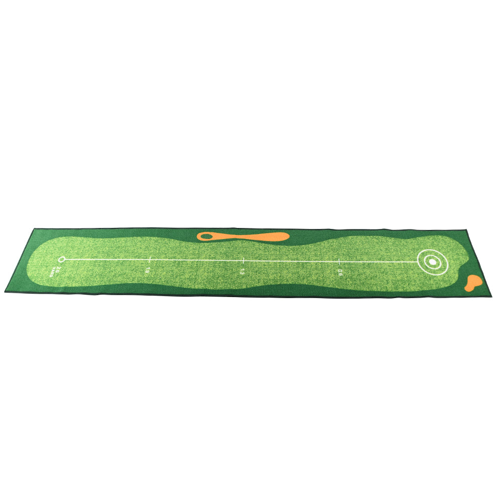 Indoor / Outdoor Golf mat